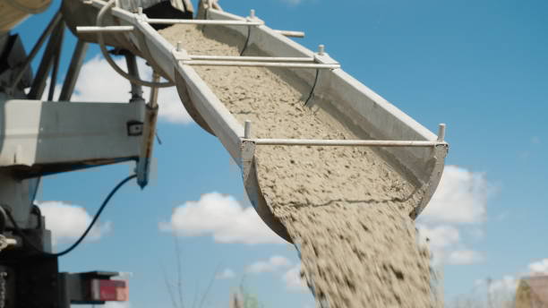 Best Concrete Flooring Contractor  in Gray, GA