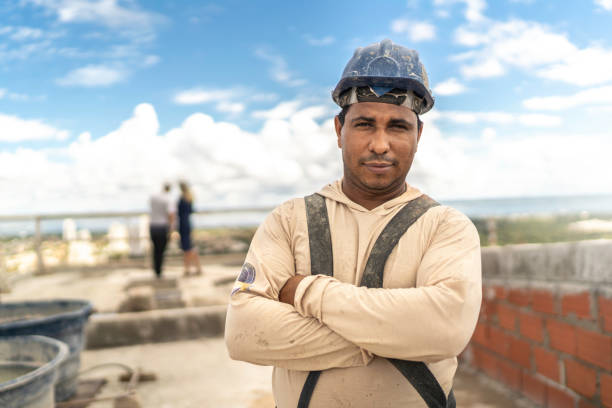 Best Commercial Concrete Contractor  in Gray, GA